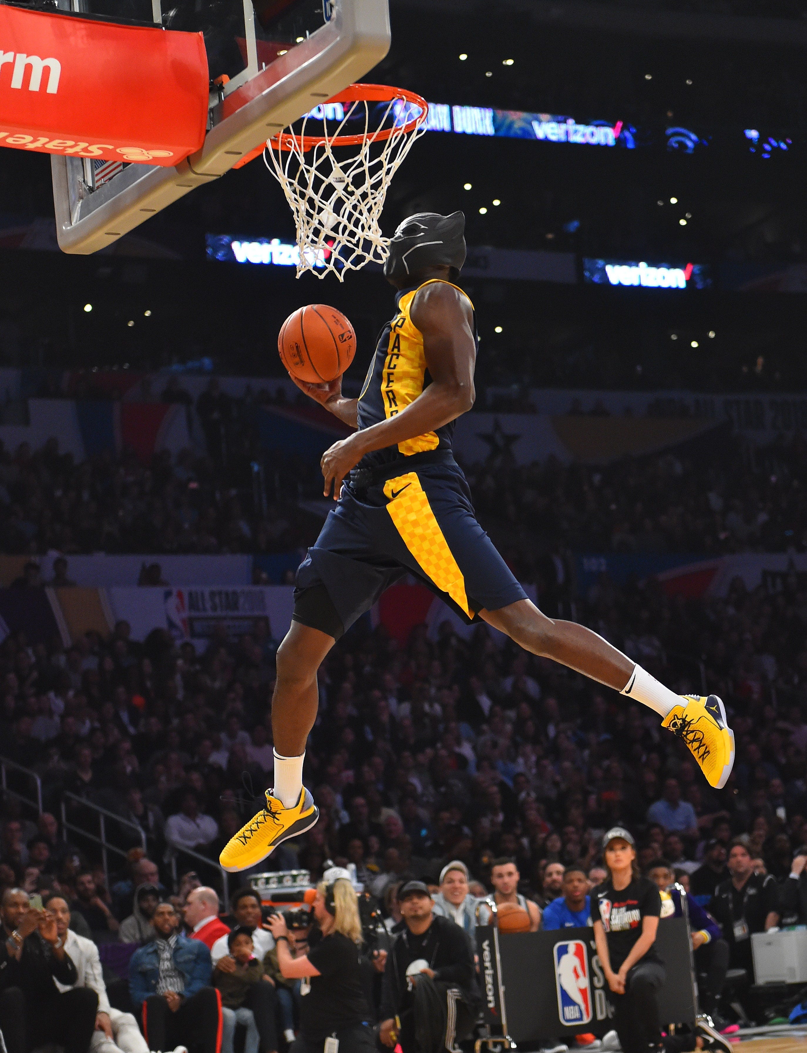 oladipo black panther